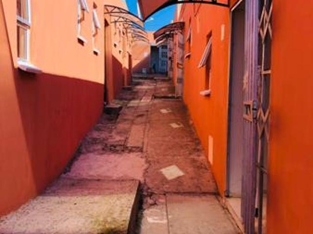 House for sale in Amathole District Municipality, Eastern Cape
