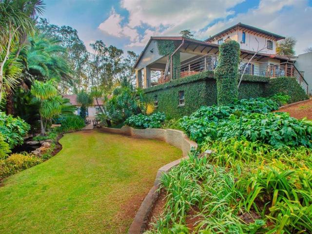 House for sale in Westonaria, Gauteng