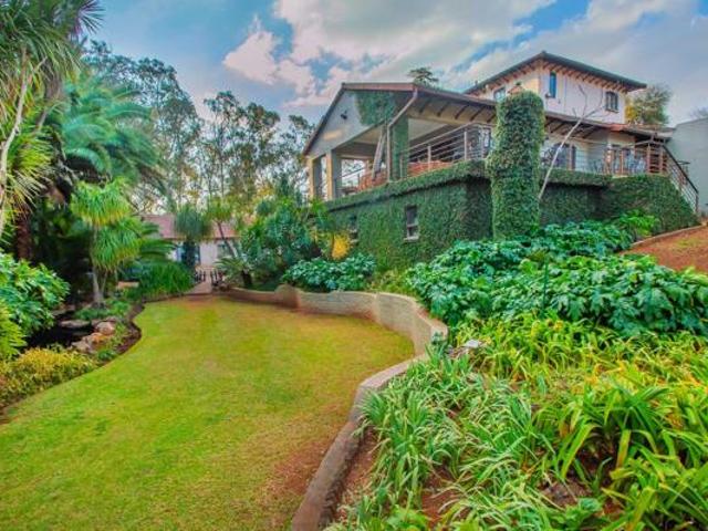 House for sale in West Rand Garden estates, Westonaria Local Municipality