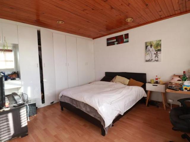 House for sale in Durbanville, Western Cape