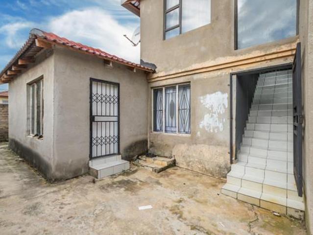 House for sale in Westonaria, Gauteng