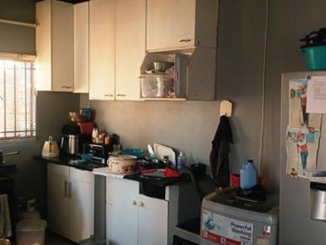 House for sale in Westonaria, Gauteng