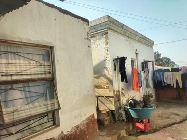 House for sale in Westonaria, Gauteng
