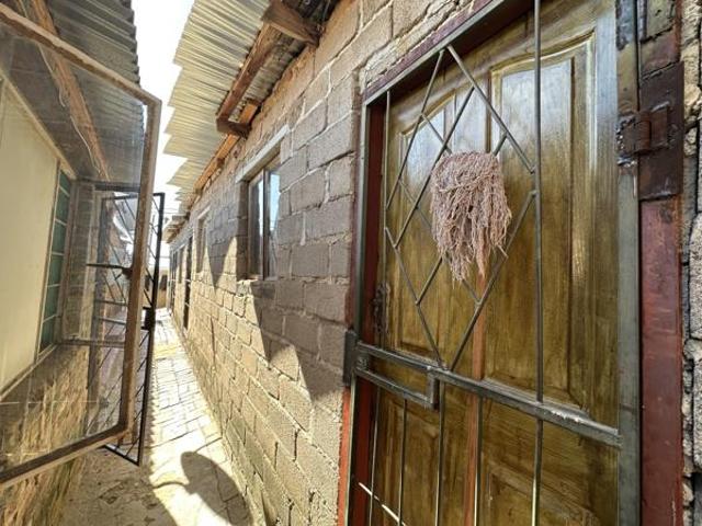 House for sale in Westonaria, Gauteng