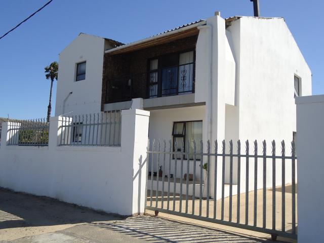 House for sale in Pniel, Western Cape