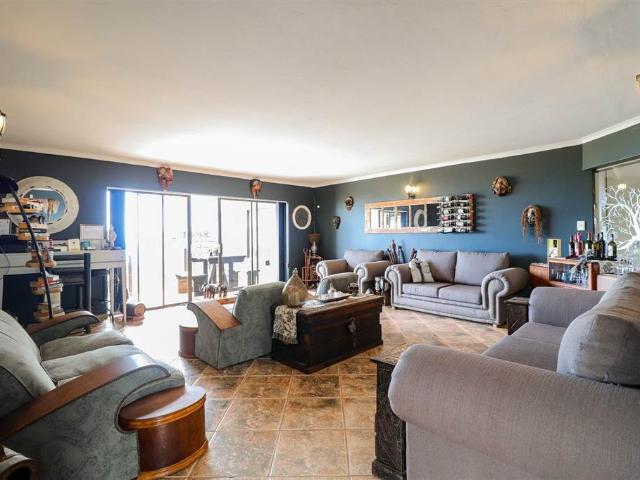 House for sale in Groot Brak Rivier, Western Cape