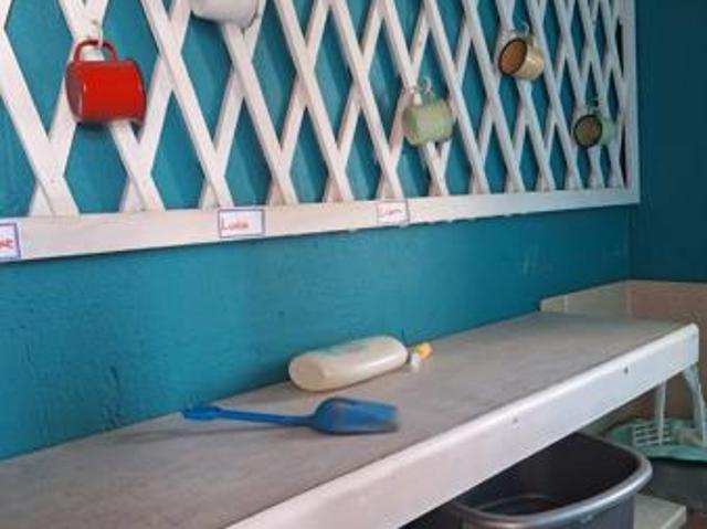 House for sale in Witbank, Mpumalanga