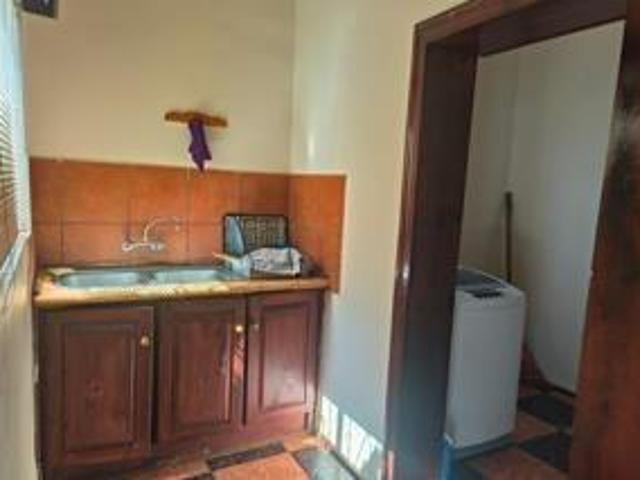 House for sale in Potchefstroom, Tlokwe Local Municipality