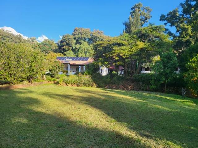 House for sale in Tlhabane, North West