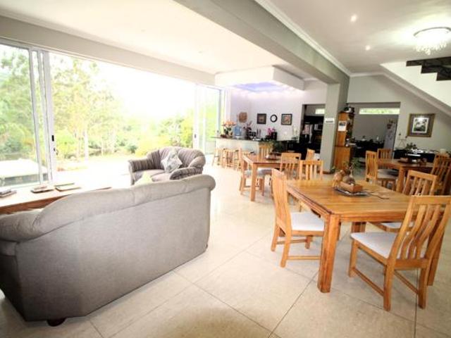 House for sale in Bisho, Eastern Cape