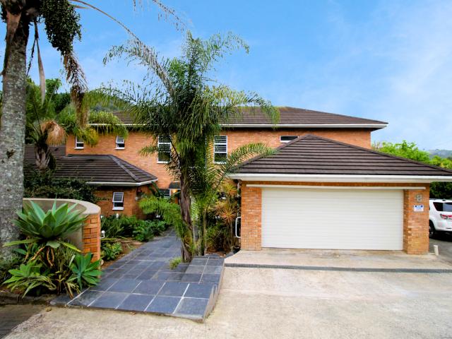 House for sale in East London, Eastern Cape