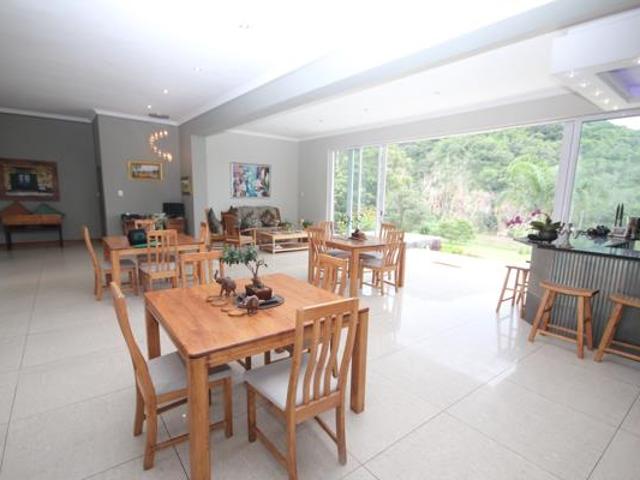 House for sale in Amatola View, Bhisho