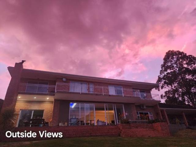 House for sale in Bisho, Eastern Cape