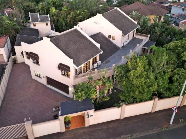 House for sale in Seaview, Kwazulu-natal