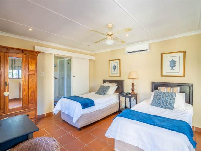 House for sale in Seaview, Kwazulu-natal