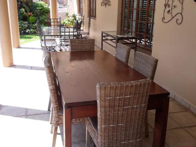House for sale in Seaview, Kwazulu-natal