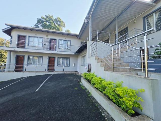 House for sale in UMhlathuze Municipality, Kwazulu-natal
