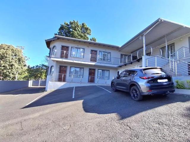 House for sale in UMhlathuze Municipality, Kwazulu-natal