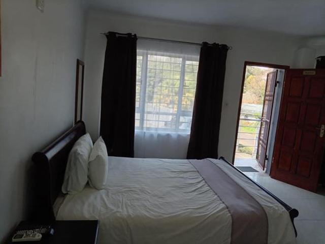 House for sale in UMhlathuze Municipality, Kwazulu-natal