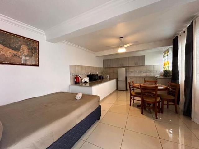 House for sale in UMhlathuze Municipality, Kwazulu-natal