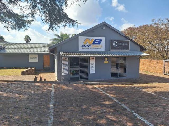 House for sale in Centurion, Gauteng