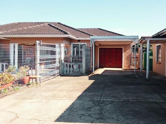 House for sale in Eshowe, Kwazulu-natal