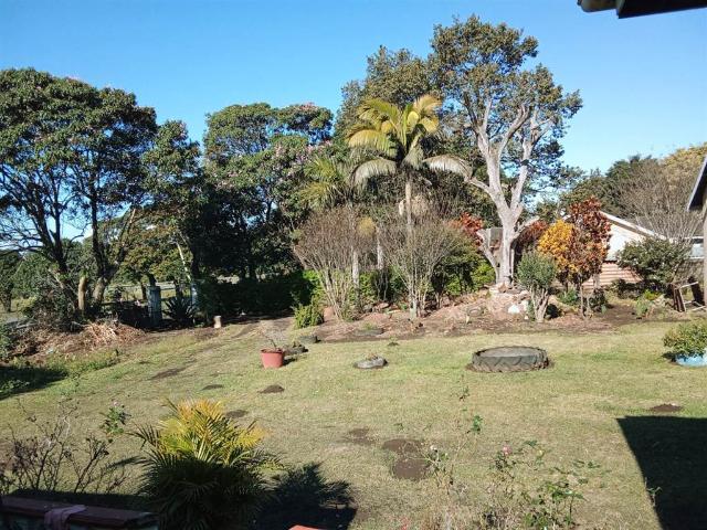 House for sale in Eshowe, Kwazulu-natal