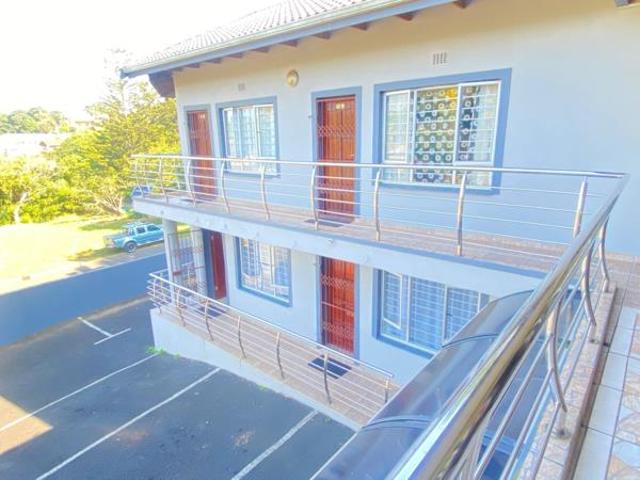 House for sale in UMhlathuze Municipality, Kwazulu-natal