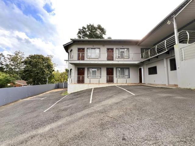 House for sale in UMhlathuze Municipality, Kwazulu-natal