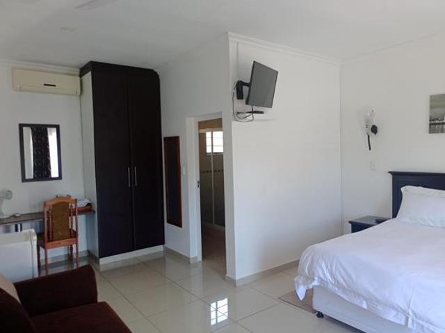 House for sale in UMhlathuze Municipality, Kwazulu-natal