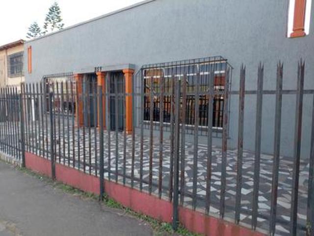 House for sale in Vosloorus, Gauteng