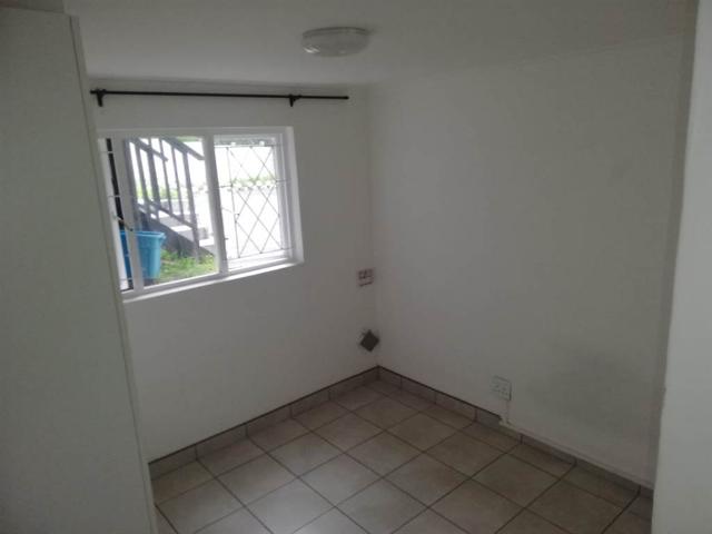 House for sale in Seaview, Kwazulu-natal