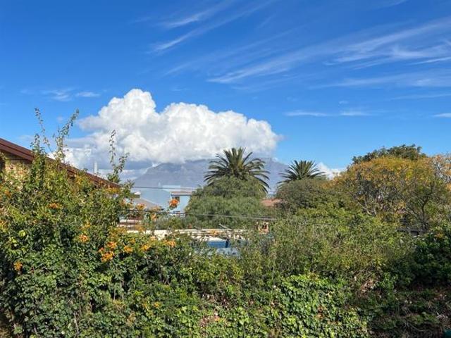 House for sale in Cape Town, Western Cape