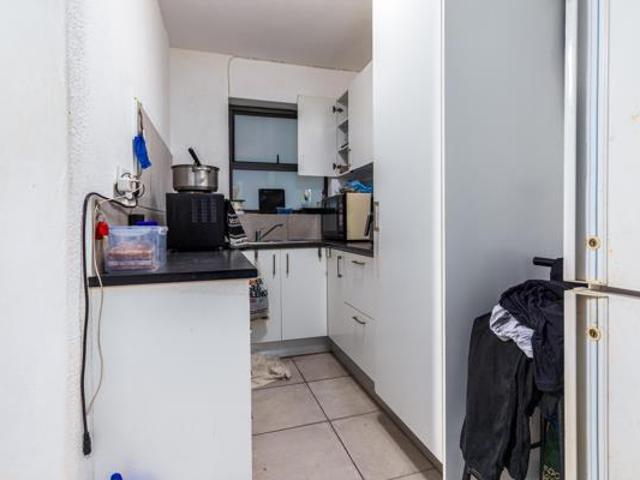 House for sale in Cape Town, Western Cape