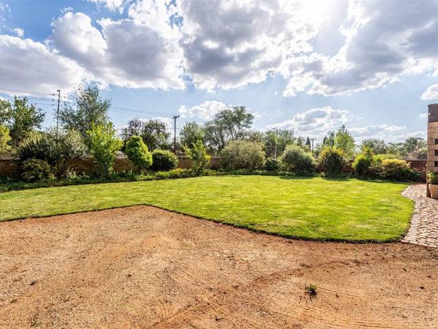House for sale in Centurion, Gauteng