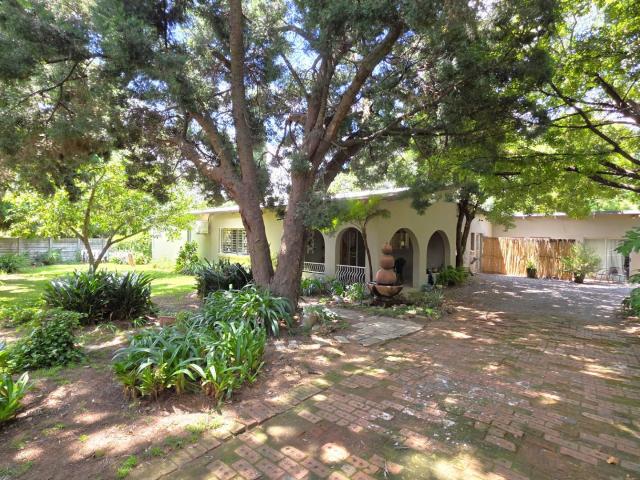 House for sale in Tembisa, Gauteng