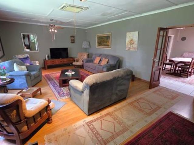House for sale in Vosloorus, Gauteng