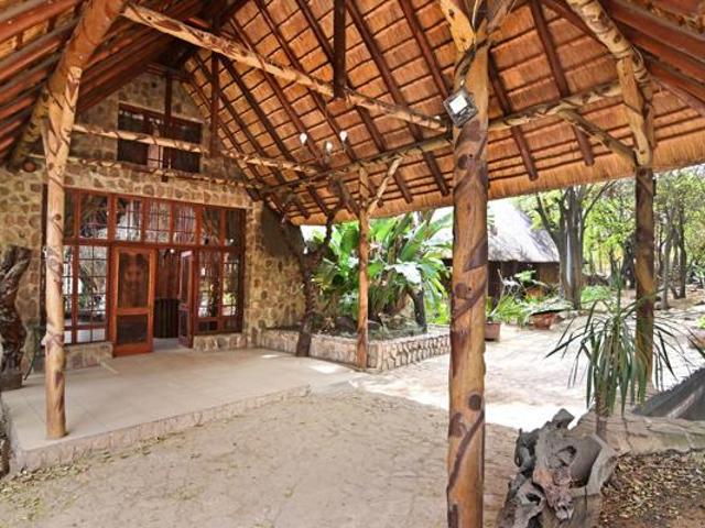 House for sale in Tembisa, Gauteng