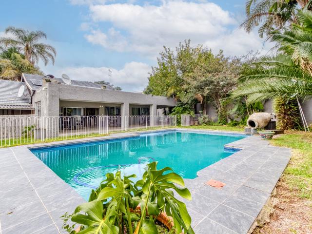 House for sale in Vosloorus, Gauteng