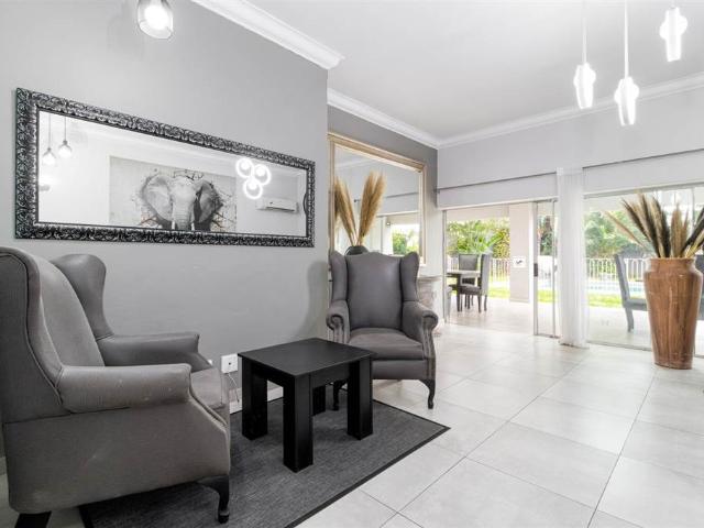 House for sale in Vosloorus, Gauteng