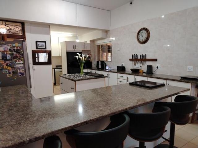 House for sale in Amatola View, Bhisho