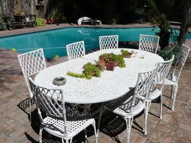 House for sale in Graaff Reinet, Eastern Cape