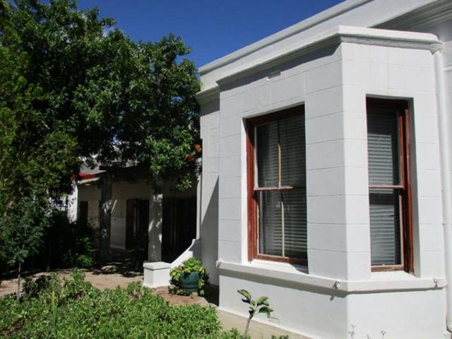 House for sale in Graaff Reinet, Eastern Cape