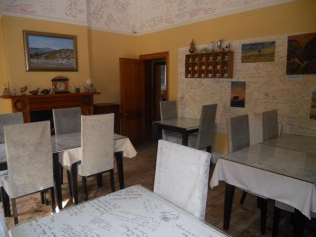 House for sale in Graaff Reinet, Eastern Cape