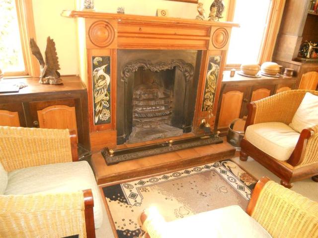 House for sale in Graaff Reinet, Eastern Cape