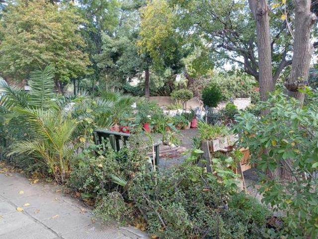 House for sale in Graaff Reinet, Eastern Cape