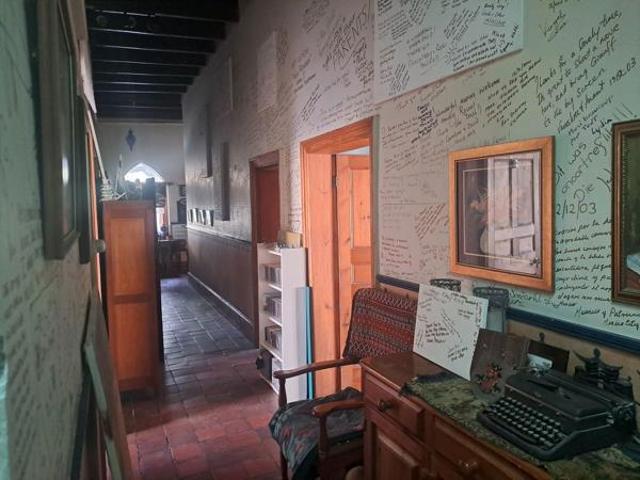 House for sale in Graaff Reinet, Eastern Cape