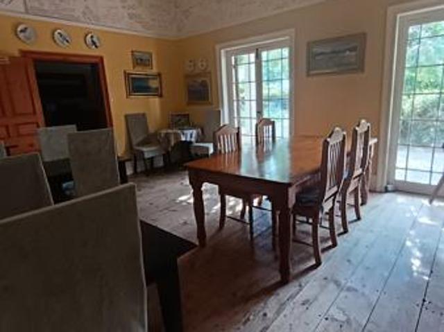 House for sale in Graaff Reinet, Eastern Cape