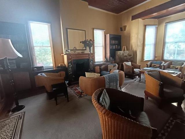 House for sale in Graaff Reinet, Eastern Cape