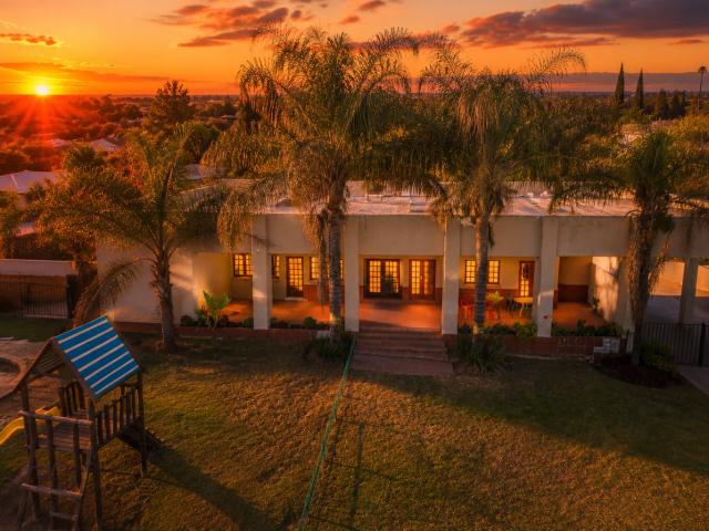 House for sale in Tembisa, Gauteng